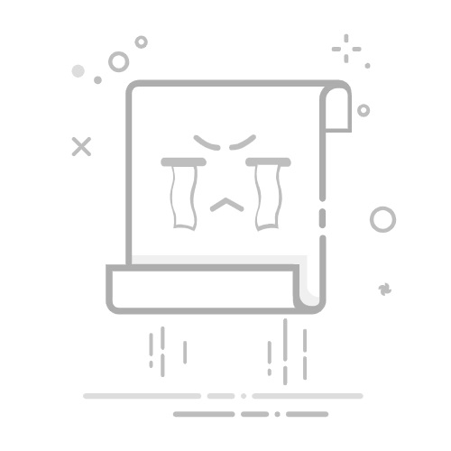 移动UI：详情页数据字段多，数据量大该如何设计。